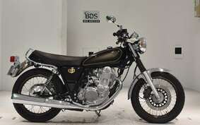 YAMAHA SR400 Gen.5 2021 RH16J