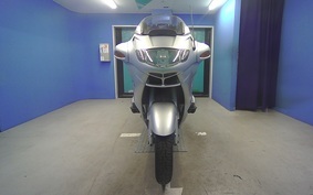 BMW R1150RT 2003 0419