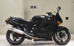 KAWASAKI ZZ1100 NINJA R 1991 ZXT10C