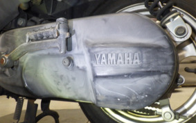 YAMAHA JOG POCHE SA08J