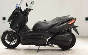 YAMAHA X-MAX 250 A SG42J