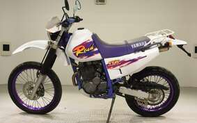 YAMAHA TT250R RAID 4GY