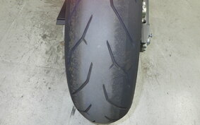 APRILIA SHIVER 750 2012 RAE0