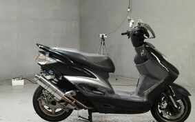 YAMAHA CYGNUS 125 X SE46