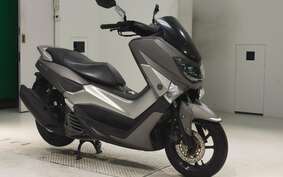 YAMAHA N-MAX SED6J