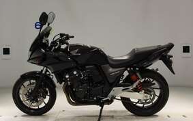 HONDA CB400 SUPER BOLDOR A 2021 NC42