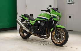 KAWASAKI ZRX1200 D 2017 ZRT20D