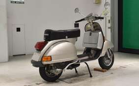 VESPA PX200E