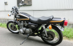 KAWASAKI Z900 Z1F