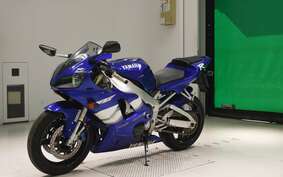 YAMAHA YZF-R1 2000