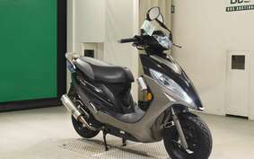 KYMCO GP125