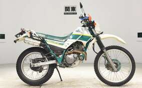 YAMAHA SEROW 225 1KH