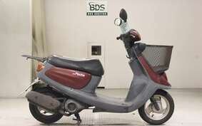 YAMAHA JOG POCHE SA08J