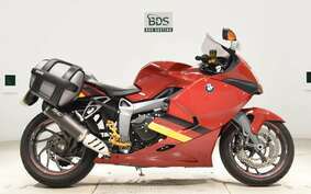 BMW K1300S 2009 0508