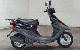 YAMAHA BJ SA24J