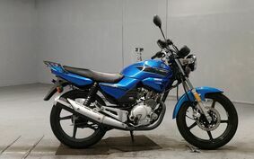 YAMAHA YBR125 PCJL