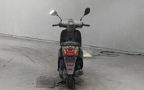 HONDA TACT BASIC AF79