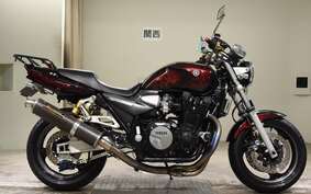 YAMAHA XJR1300 2001 RP03J