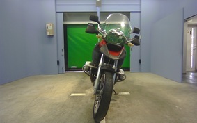 BMW R1200GS 2006 0307