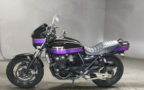 KAWASAKI ZRX400 1994 ZR400E