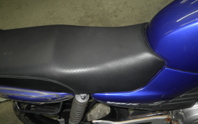 YAMAHA YBR125 G PCJL