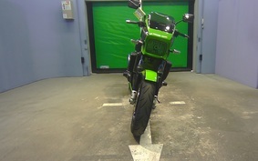 KAWASAKI ZRX1200 D 2009 ZRT20D