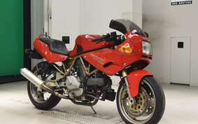 DUCATI 750 SS 1998 ZDM750SC