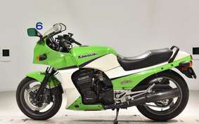 KAWASAKI GPZ900R NINJA 1999 ZX900A