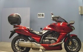 HONDA DN01 2008 RC55