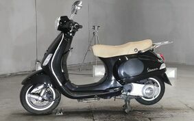 VESPA LX150ie M68200