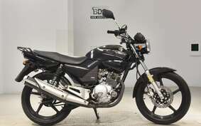 YAMAHA YBR125 PCJL