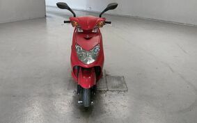 YAMAHA CYGNUS 125 X SE37