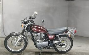 YAMAHA SR400 2014 RH03J