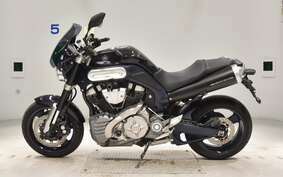 YAMAHA MT-01 2005 RP12