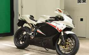 MV AGUSTA F4 1000 R 2007