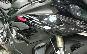 BMW S1000RR 2024