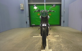 KAWASAKI W650 2007 EJ650A