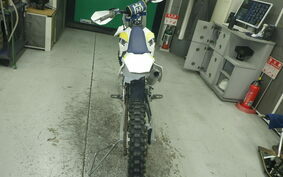 HUSQVARNA TC85