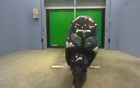 YAMAHA T-MAX500 Gen.2 2004 SJ04J