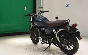 HONDA GB350 2021 NC59