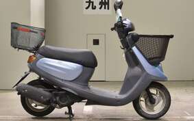 YAMAHA JOG POCHE SA08J