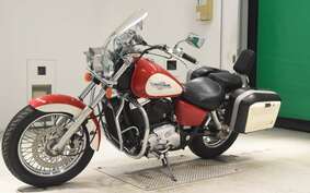 HONDA SHADOW 1100 1998 SC32