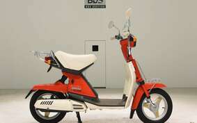 YAMAHA PASETTA 5M0