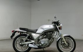 YAMAHA SRX400 1985 1JL