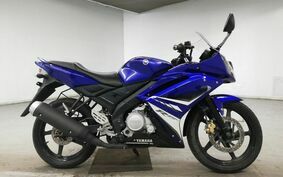 YAMAHA YZF-R15 20P0