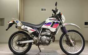 HONDA XL DEGREE GEN 2 MD31