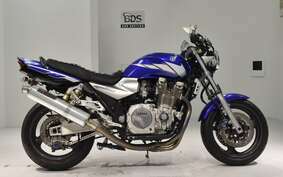 YAMAHA XJR1300 2000 RP03J