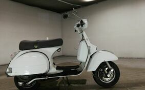 VESPA PX200FL VSX1T