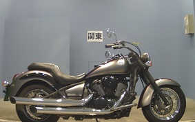 KAWASAKI VULCAN 900 CLASSIC 2014 VN900B