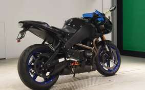 BUELL XB12R FIREBOLT 2010 AX03